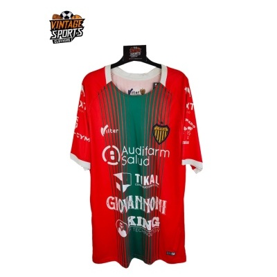 https://www.vsvintagesports.com/product/sportivo-dock-sud-away-shirt-2021-xxl