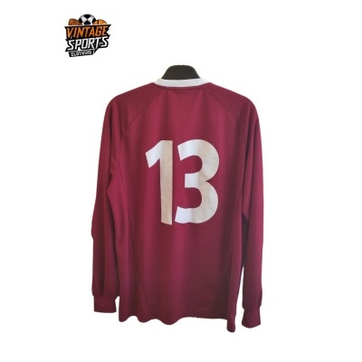 https://www.vsvintagesports.com/product/matchworn-1-fc-nurnberg-home-shirt-2010-2011-13-m-adidas-jersey