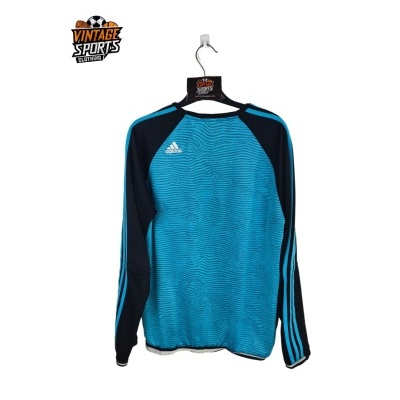 https://www.vsvintagesports.com/product/om-olympique-marseille-training-top-shirt-2015-2016-m