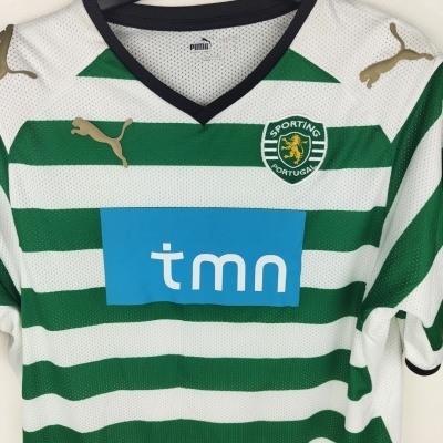 https://www.vsvintagesports.com/product/sporting-cp-home-shirt-2008-2009-s