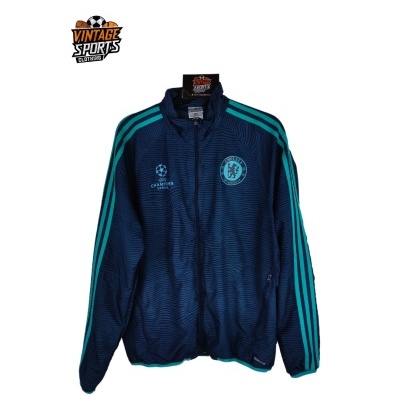 https://www.vsvintagesports.com/product/chelsea-fc-track-top-jacket-2015-2016-s