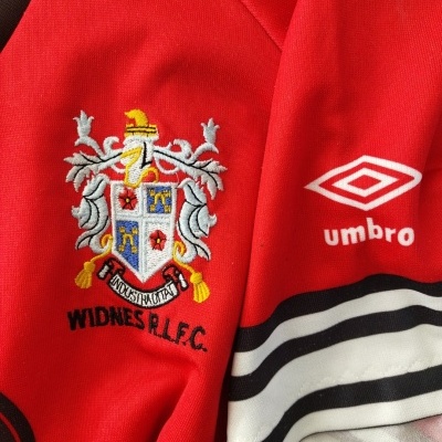 https://www.vsvintagesports.com/product/widnes-rlfc-rugby-home-shirt-1990-1992-xl