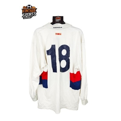 https://www.vsvintagesports.com/product/genoa-calcio-away-shirt-ls-2001-2002-l-18