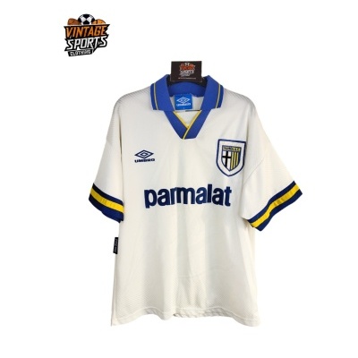 https://www.vsvintagesports.com/product/ac-parma-calcio-home-shirt-1993-1994-m