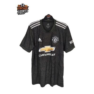 https://www.vsvintagesports.com/product/manchester-united-away-shirt-2020-2021-m