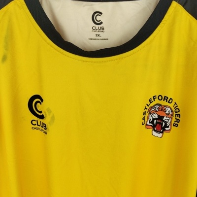 https://www.vsvintagesports.com/product/castleford-tigers-rugby-league-shirt-2010s-xxl