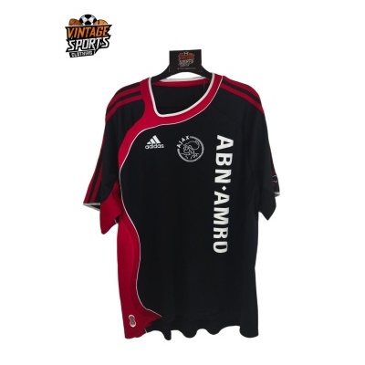 https://www.vsvintagesports.com/product/ajax-amsterdam-away-shirt-2006-2007-l