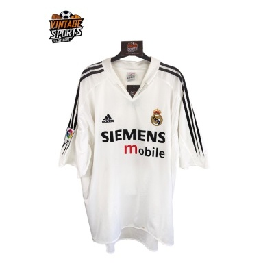 https://www.vsvintagesports.com/product/real-madrid-home-shirt-2004-2005-xxl-23-beckham