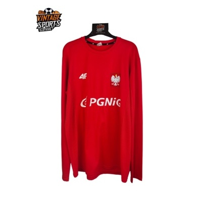 https://www.vsvintagesports.com/product/poland-olympics-shirt-2010s-xxl