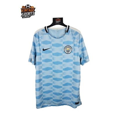 https://www.vsvintagesports.com/product/manchester-city-training-shirt-2017-2018-l