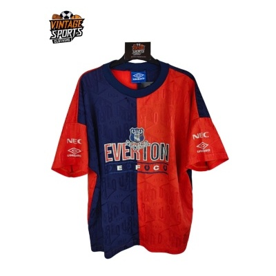 https://www.vsvintagesports.com/product/everton-fc-training-shirt-1992-1993-s