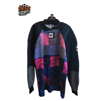 https://www.vsvintagesports.com/product/vintage-goalkeeper-shirt-uhlsport-1992-1995-xl-jersey