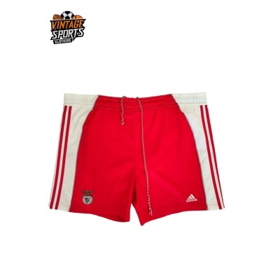 https://www.vsvintagesports.com/product/sl-benfica-shorts-1999-2000-m