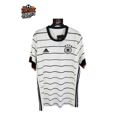 https://www.vsvintagesports.com/product/germany-home-shirt-2020-2021-l