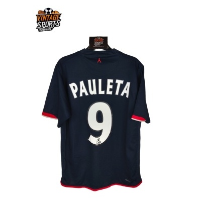 https://www.vsvintagesports.com/product/paris-sg-psg-home-shirt-2007-2008-s-9-pauleta