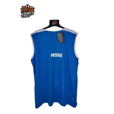 https://www.vsvintagesports.com/product/wilska-krakow-reversible-basketball-jersey-m-l-25