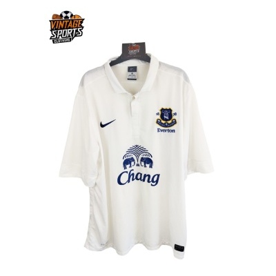 https://www.vsvintagesports.com/product/everton-fc-third-shirt-2012-2013-xl