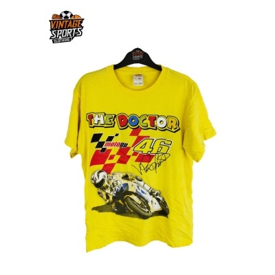 https://www.vsvintagesports.com/product/valentino-rossi-yamaha-superbikes-moto-gp-shirt-3