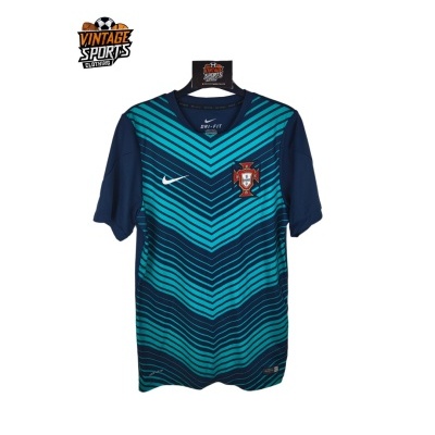 https://www.vsvintagesports.com/product/portugal-pre-match-shirt-2014-2015-s
