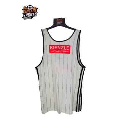 https://www.vsvintagesports.com/product/ik-tjalve-vest-shirt-1990s-m