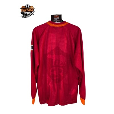 https://www.vsvintagesports.com/product/as-roma-home-shirt-ls-1997-1998-m