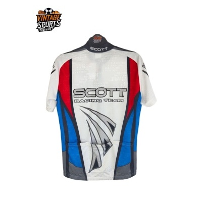 https://www.vsvintagesports.com/product/scott-racing-mountain-bike-uk-full-zip-jersey-2000s-m