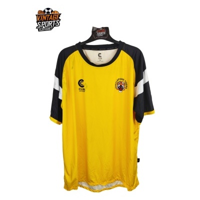 https://www.vsvintagesports.com/product/castleford-tigers-rugby-league-shirt-2010s-xxl
