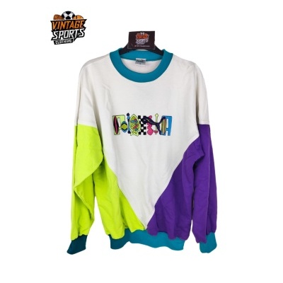 https://www.vsvintagesports.com/product/vintage-sweatshirt-puma-1990s-s