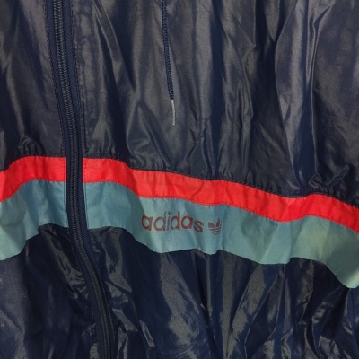 https://www.vsvintagesports.com/product/vintage-adidas-windbreaker-rain-jacket-1990s