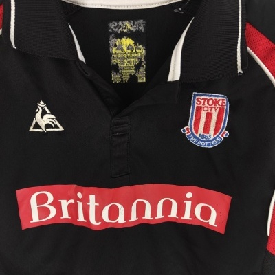 https://www.vsvintagesports.com/product/stoke-city-fc-away-shirt-2009-2010-kids