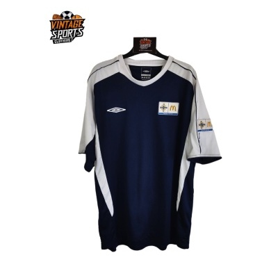 https://www.vsvintagesports.com/product/northern-ireland-training-shirt-2000s-xl