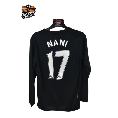 https://www.vsvintagesports.com/product/manchester-united-away-shirt-ls-2009-2010-youths-17-nani