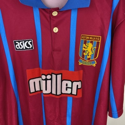 https://www.vsvintagesports.com/product/aston-villa-fc-home-shirt-1993-1995-m
