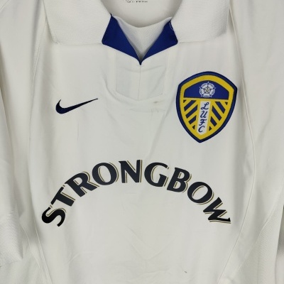 https://www.vsvintagesports.com/product/leeds-united-fc-home-shirt-2002-2003-s