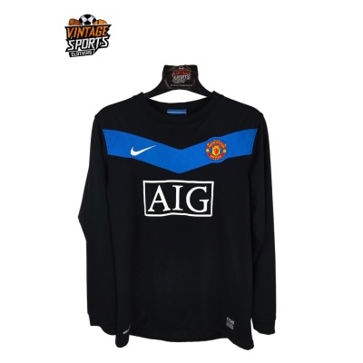 https://www.vsvintagesports.com/product/manchester-united-away-shirt-ls-2009-2010-youths-17-nani