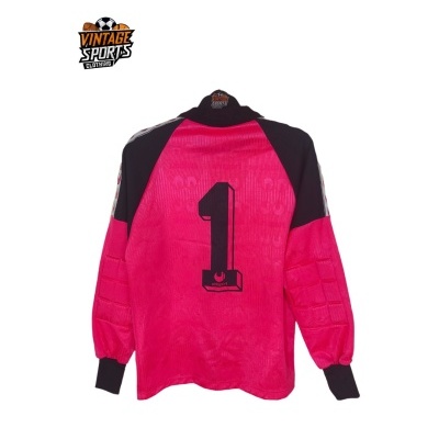 https://www.vsvintagesports.com/product/vintage-goalkeeper-shirt-uhlsport-1990s-s-2