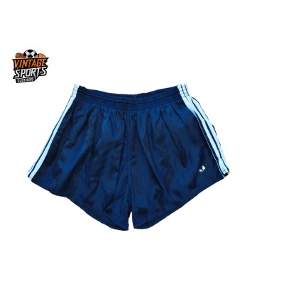 https://www.vsvintagesports.com/product/vintage-shorts-adidas-1990s-blue-xl