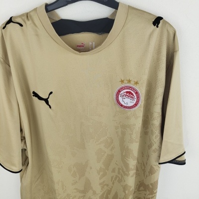 https://www.vsvintagesports.com/product/fc-olympiakos-third-shirt-2006-2007-xl