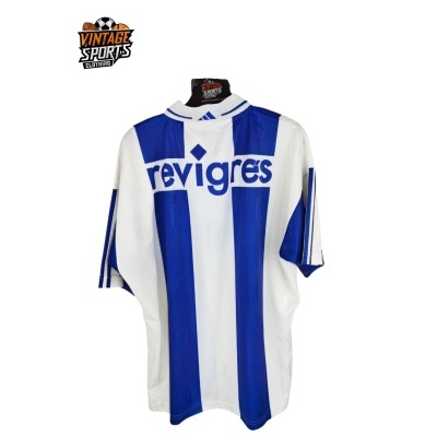 https://www.vsvintagesports.com/product/fc-porto-home-shirt-1995-1997-xl