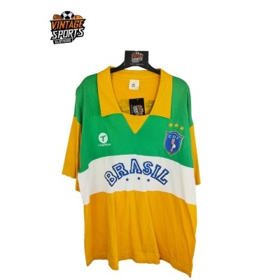 https://www.vsvintagesports.com/product/brazil-home-shirt-1980s-xl-10