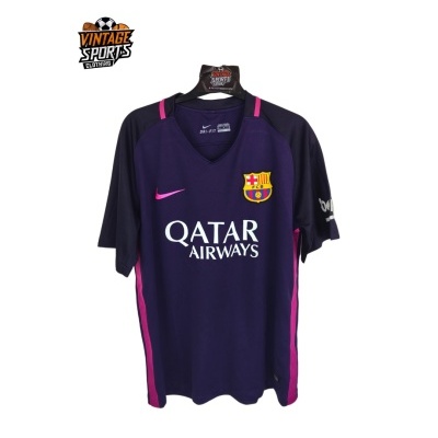 https://www.vsvintagesports.com/product/retro-fc-barcelona-home-shirt-2016-2017-m-7-arda