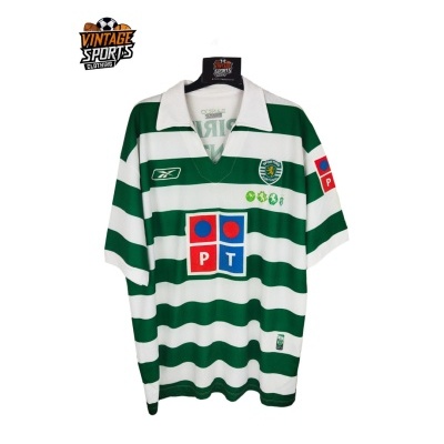 https://www.vsvintagesports.com/product/sporting-cp-centenary-home-shirt-2005-2006-xxl-31-liedson