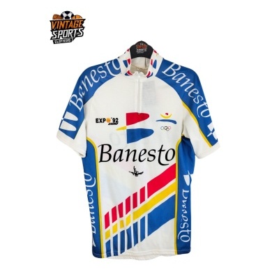 https://www.vsvintagesports.com/product/team-banesto-cycling-jersey-1992-l