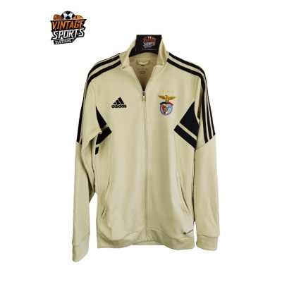https://www.vsvintagesports.com/product/sl-benfica-track-top-jacket-2022-2023-s