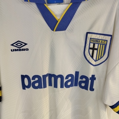 https://www.vsvintagesports.com/product/ac-parma-calcio-home-shirt-1993-1994-m