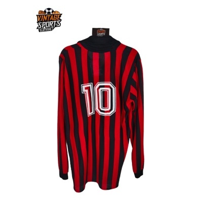 https://www.vsvintagesports.com/product/ac-milan-home-shirt-ls-1980-1986-m-10