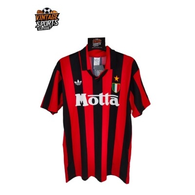 https://www.vsvintagesports.com/product/ac-milan-home-shirt-1992-1993-s