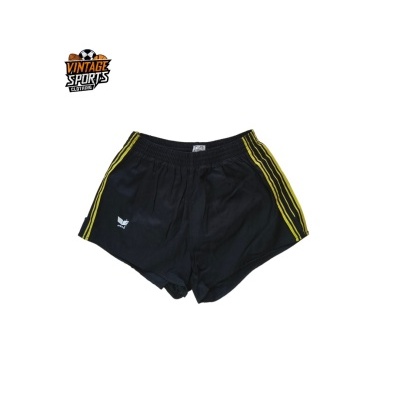 https://www.vsvintagesports.com/product/vintage-shorts-erima-1980s-m
