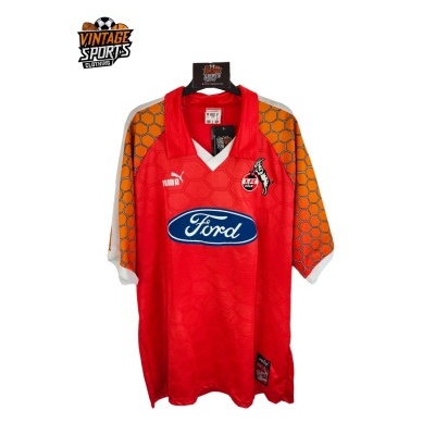 https://www.vsvintagesports.com/product/1-fc-koln-away-shirt-1997-1998-xl