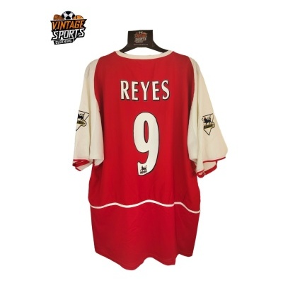 https://www.vsvintagesports.com/product/retro-arsenal-fc-home-shirt-2002-2004-xl-9-reyes